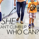 Image for article titled Impoverished Woman on HBO's Paycheck to Paycheck Can't Win for Losing